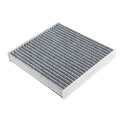 Filtre Habitacle Pour MG MG HS 10869026, 10354972