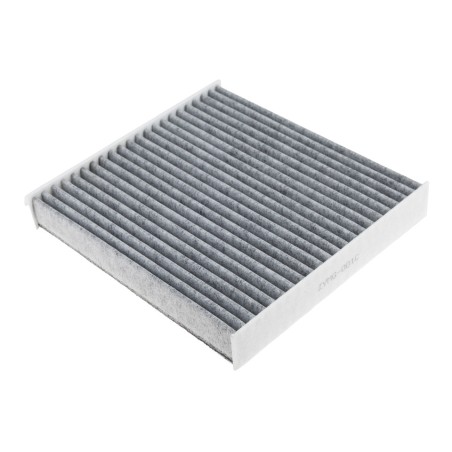 Filtre Habitacle Pour MG MG HS 10869026, 10354972