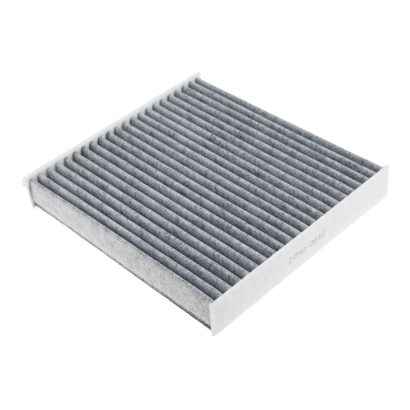 Filtre Habitacle Pour MG MG HS 10869026, 10354972