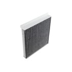 Filtre Habitacle Pour MG MG HS 10869026, 10354972