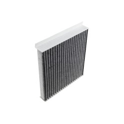 Filtre Habitacle Pour MG MG HS 10869026, 10354972