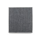 Filtre Habitacle Pour MG MG HS 10869026, 10354972