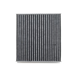 Filtre Habitacle Pour MG MG HS 10869026, 10354972