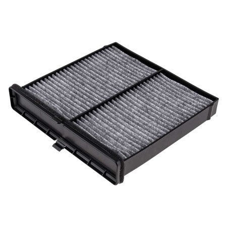 Filtre Habitacle Pour Mazda 2 CX-3 D09W61J6X, D09W61J6X9A, DB9L61J6X