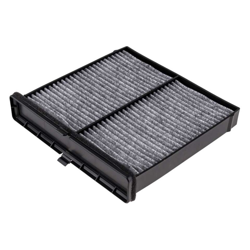 Filtre Habitacle Pour Mazda 2 CX-3 D09W61J6X, D09W61J6X9A, DB9L61J6X