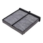 Filtre Habitacle Pour Mazda 2 CX-3 D09W61J6X, D09W61J6X9A, DB9L61J6X