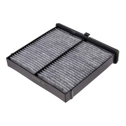 Filtre Habitacle Pour Mazda 2 CX-3 D09W61J6X, D09W61J6X9A, DB9L61J6X