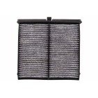 Filtre Habitacle Pour Mazda 2 CX-3 D09W61J6X, D09W61J6X9A, DB9L61J6X