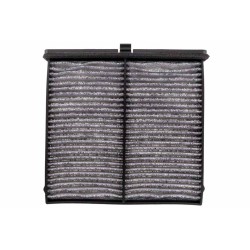 Filtre Habitacle Pour Mazda 2 CX-3 D09W61J6X, D09W61J6X9A, DB9L61J6X