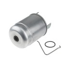 Filtre à Carburant Pour Renault Kadjar Koleos II Nissan Qashqai II SUV Van
