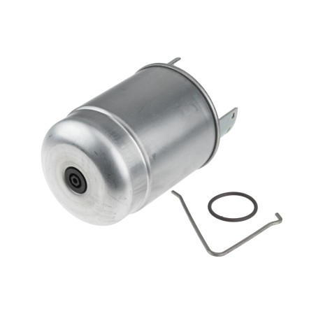 Filtre à Carburant Pour Renault Kadjar Koleos II Nissan Qashqai II SUV Van
