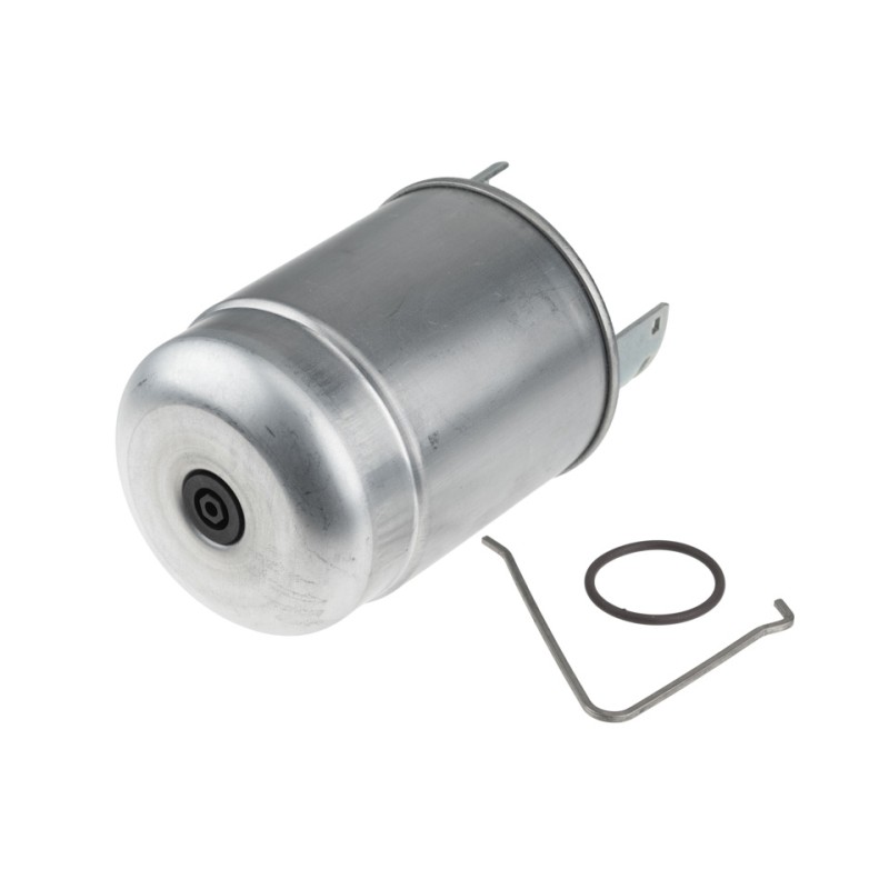 Filtre à Carburant Pour Renault Kadjar Koleos II Nissan Qashqai II SUV Van