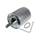 Filtre à Carburant Pour Renault Kadjar Koleos II Nissan Qashqai II SUV Van