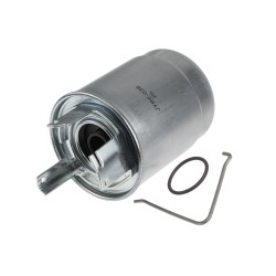 Filtre à Carburant Pour Renault Kadjar Koleos II Nissan Qashqai II SUV Van