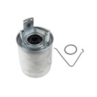 Filtre à Carburant Pour Renault Kadjar Koleos II Nissan Qashqai II SUV Van