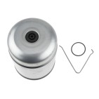Filtre à Carburant Pour Renault Kadjar Koleos II Nissan Qashqai II SUV Van