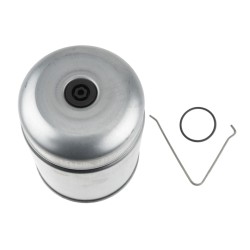 Filtre à Carburant Pour Renault Kadjar Koleos II Nissan Qashqai II SUV Van