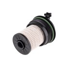 Filtre à Carburant Pour Renault Espace V Grand Scénic IV Megane 165571618R
