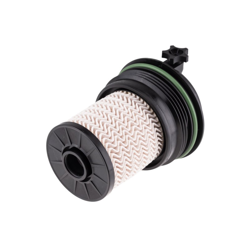 Filtre à Carburant Pour Renault Espace V Grand Scénic IV Megane 165571618R