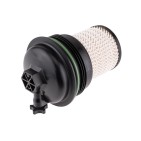 Filtre à Carburant Pour Renault Espace V Grand Scénic IV Megane 165571618R
