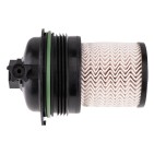 Filtre à Carburant Pour Renault Espace V Grand Scénic IV Megane 165571618R