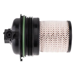 Filtre à Carburant Pour Renault Espace V Grand Scénic IV Megane 165571618R