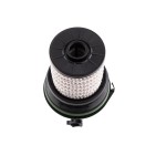 Filtre à Carburant Pour Renault Espace V Grand Scénic IV Megane 165571618R