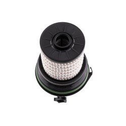 Filtre à Carburant Pour Renault Espace V Grand Scénic IV Megane 165571618R