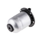 Filtre à Carburant Pour Renault Dacia Nissan MERCEDES Citan 1640000Q3A