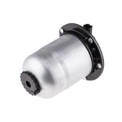 Filtre à Carburant Pour Renault Dacia Nissan MERCEDES Citan 1640000Q3A