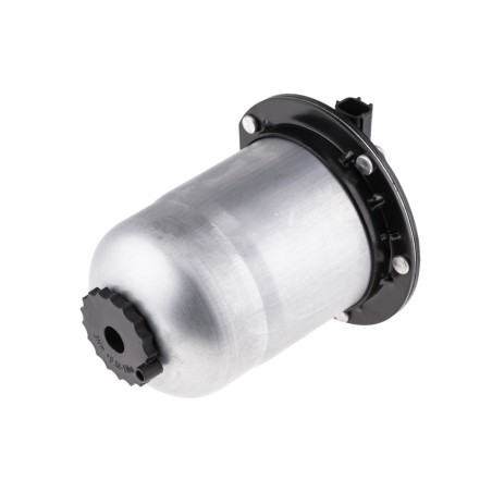 Filtre à Carburant Pour Renault Dacia Nissan MERCEDES Citan 1640000Q3A