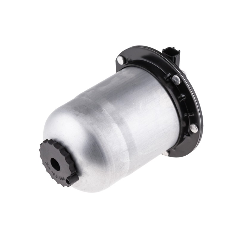 Filtre à Carburant Pour Renault Dacia Nissan MERCEDES Citan 1640000Q3A