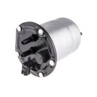 Filtre à Carburant Pour Renault Dacia Nissan MERCEDES Citan 1640000Q3A