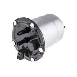 Filtre à Carburant Pour Renault Dacia Nissan MERCEDES Citan 1640000Q3A