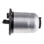 Filtre à Carburant Pour Renault Dacia Nissan MERCEDES Citan 1640000Q3A