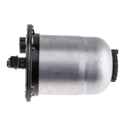 Filtre à Carburant Pour Renault Dacia Nissan MERCEDES Citan 1640000Q3A