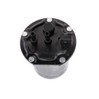 Filtre à Carburant Pour Renault Dacia Nissan MERCEDES Citan 1640000Q3A