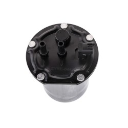 Filtre à Carburant Pour Renault Dacia Nissan MERCEDES Citan 1640000Q3A