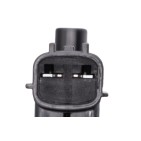 Filtre à Carburant Pour Renault Dacia Nissan MERCEDES Citan 1640000Q3A