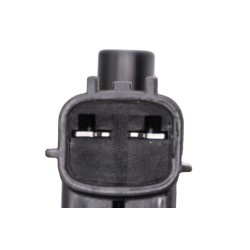Filtre à Carburant Pour Renault Dacia Nissan MERCEDES Citan 1640000Q3A