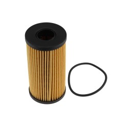Filtre à Huile Pour Renault Dacia Fiat Nissan 152099198R, 152092567R 152092567R