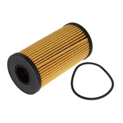 Filtre à Huile Pour Renault Dacia Fiat Nissan 152099198R, 152092567R 152092567R