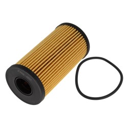Filtre à Huile Pour Renault Dacia Fiat Nissan 152099198R, 152092567R 152092567R