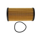 Filtre à Huile Pour Renault Dacia Fiat Nissan 152099198R, 152092567R 152092567R