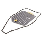 Filtre Boite de Transmission Auto Pour BMW Série 5 E34 7 E32 E38 8 E31