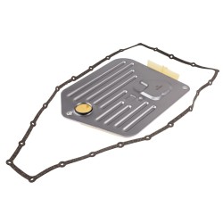 Filtre Boite de Transmission Auto Pour BMW Série 5 E34 7 E32 E38 8 E31