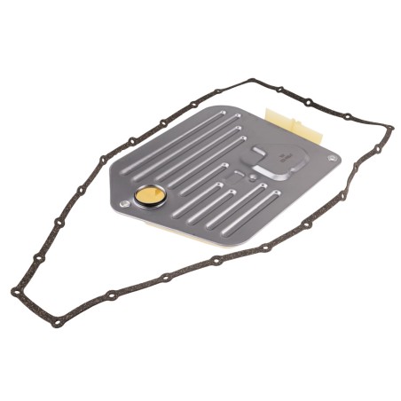 Filtre Boite de Transmission Auto Pour BMW Série 5 E34 7 E32 E38 8 E31