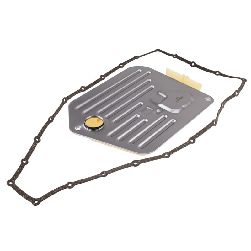 Filtre Boite de Transmission Auto Pour BMW Série 5 E34 7 E32 E38 8 E31