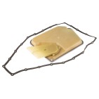 Filtre Boite de Transmission Auto Pour BMW Série 5 E34 7 E32 E38 8 E31