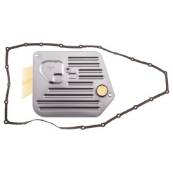 Filtre Boite de Transmission Auto Pour BMW Série 5 E34 7 E32 E38 8 E31